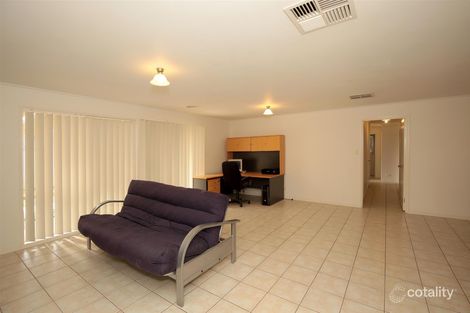 Property photo of 7 Nethereby Place Bourkelands NSW 2650