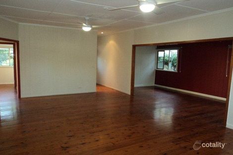 Property photo of 19 Ibis Avenue Deagon QLD 4017