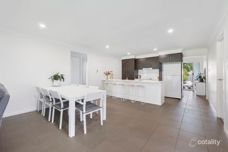 Property photo of 27 Agnes Place Bli Bli QLD 4560