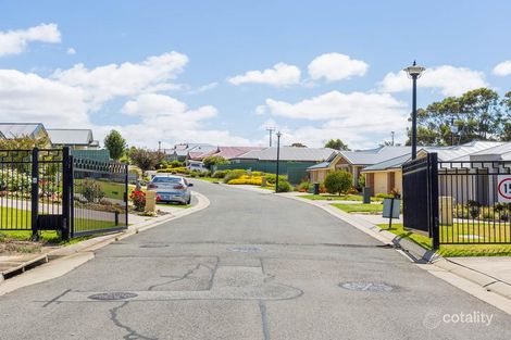 Property photo of 16 Chambers Court Encounter Bay SA 5211