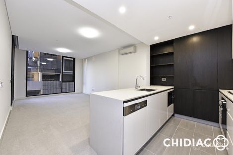 407/46 Savona Dr, Wentworth Point, NSW 2127