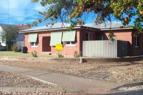 Property photo of 20 Oak Street Leeton NSW 2705