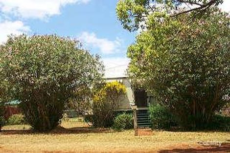 4 Kenneth St, North Toowoomba, QLD 4350