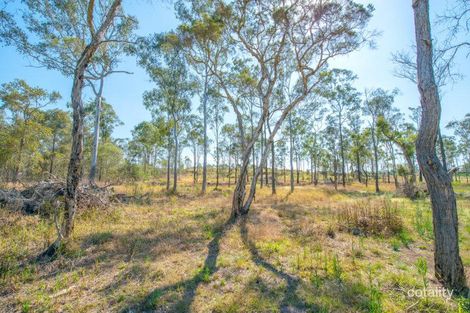 Property photo of 61-63 Blue Heeler Drive New Beith QLD 4124