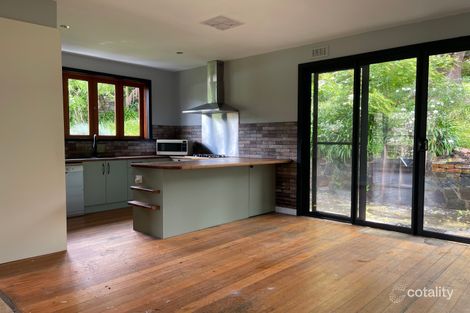 18 Pheasant Pde, Warburton, VIC 3799