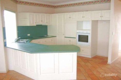 Property photo of 39 Baanya Street Wurtulla QLD 4575