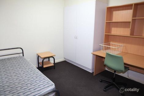 Property photo of 1205/238-242 Flinders Street Melbourne VIC 3000