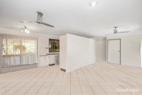 Property photo of 6 Cardwell Court Kirwan QLD 4817