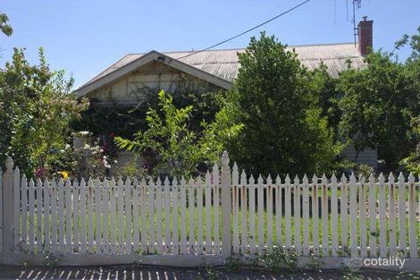 61 Neale St, Kennington, VIC 3550