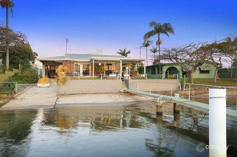 Property photo of 49 Adelong Crescent Buddina QLD 4575
