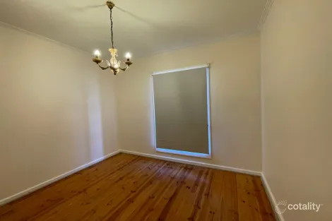 Property photo of 6 Panter Street Whyalla Stuart SA 5608