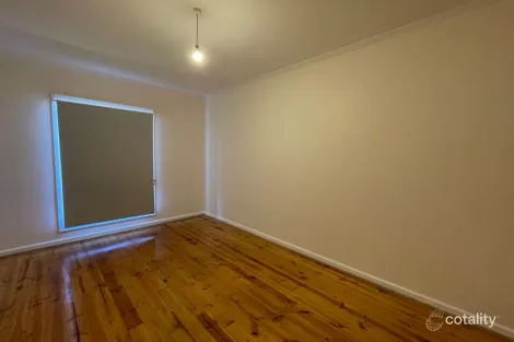 Property photo of 6 Panter Street Whyalla Stuart SA 5608