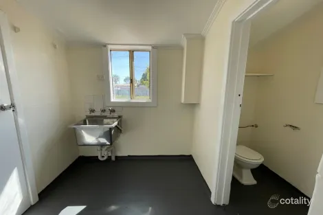 Property photo of 6 Panter Street Whyalla Stuart SA 5608