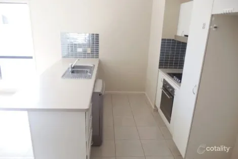 Property photo of 8 Black Apple Avenue Mount Low QLD 4818