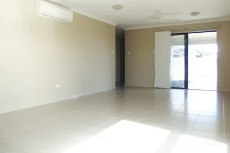 Property photo of 8 Black Apple Avenue Mount Low QLD 4818