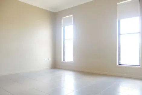 Property photo of 8 Black Apple Avenue Mount Low QLD 4818