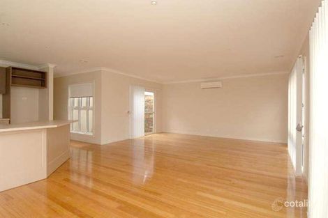 Property photo of 11 Nolan Street Buninyong VIC 3357