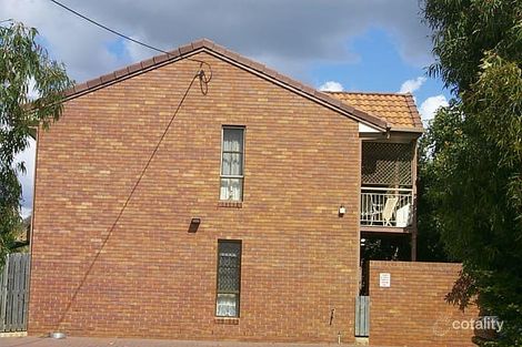 111 Jackson St, Hamilton, QLD 4007