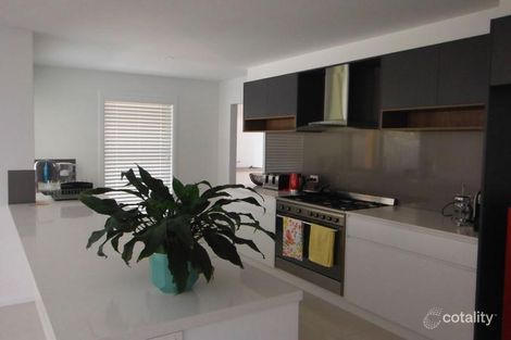 Property photo of 8 Condon Drive East Ballina NSW 2478