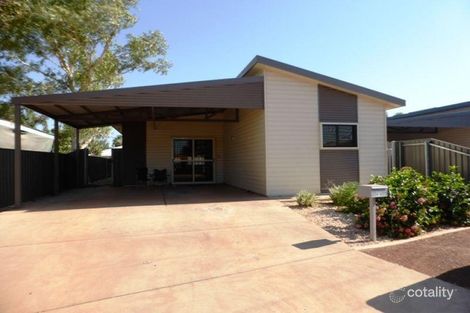 Property photo of 4 Withnell Way Bulgarra WA 6714