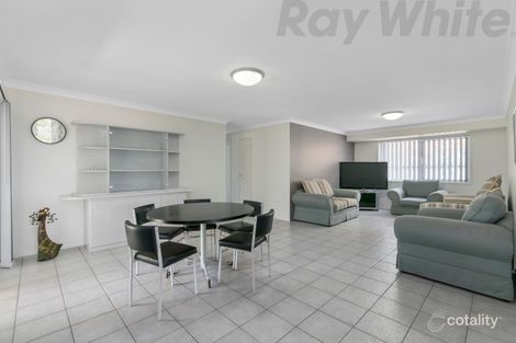 Property photo of 25 Cochrane Street Alexandra Hills QLD 4161