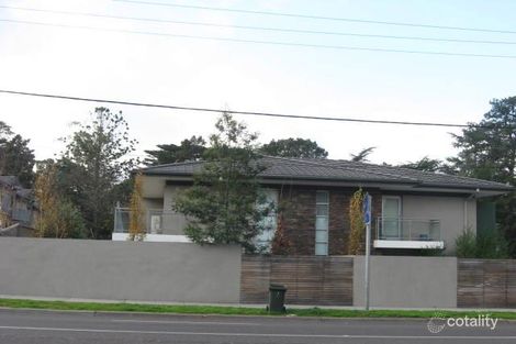 10 Rosanna Rd, Heidelberg, VIC 3084