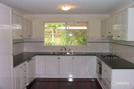 Property photo of 26 Lawnbrook Road East Bickley WA 6076