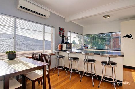 Property photo of 22 Edge Avenue Lenah Valley TAS 7008