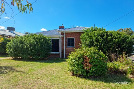 Property photo of 133 Currajong Street Parkes NSW 2870