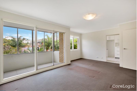 Property photo of 10/6 Garie Place South Coogee NSW 2034