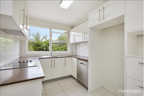 Property photo of 10/6 Garie Place South Coogee NSW 2034