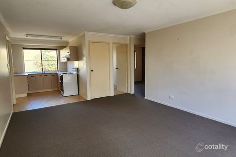 1/14 Marguerita Ct, Centenary Heights, QLD 4350