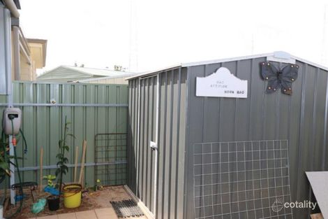 30/49 Peake Tce, Waikerie, SA 5330