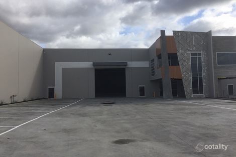 3/185-193 Hume Hwy, Somerton, VIC 3062