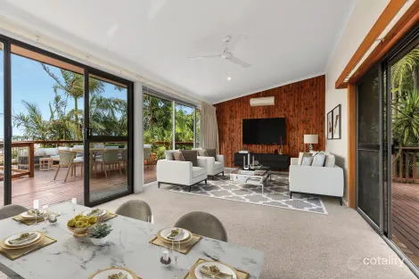 49 Alleyne Ave, North Narrabeen, NSW 2101