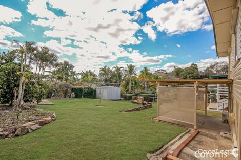 Property photo of 67 Ringrose Street Stafford Heights QLD 4053