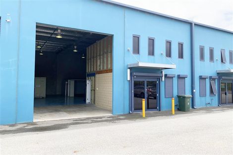 9/111 Mandurah Rd, Kwinana Beach, WA 6167