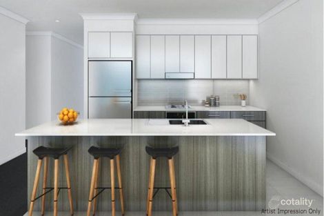 Property photo of 69/79 Wright Street Sunshine VIC 3020