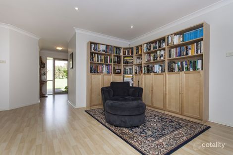 Property photo of 61 Sylvan Avenue Medowie NSW 2318