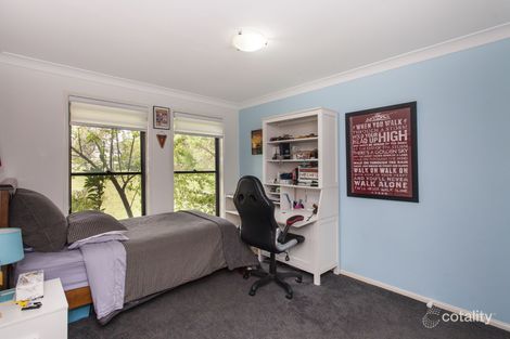 Property photo of 61 Sylvan Avenue Medowie NSW 2318