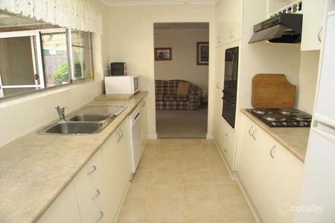 Property photo of 24 Kurrie Street Hillbank SA 5112