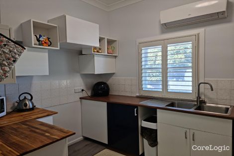 Property photo of 133 Currajong Street Parkes NSW 2870