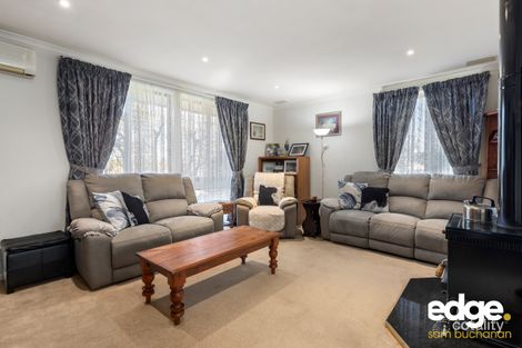 Property photo of 50 Attiwell Circuit Kambah ACT 2902
