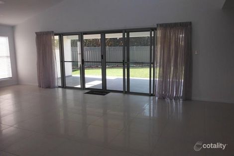 Property photo of 8 Condon Drive East Ballina NSW 2478
