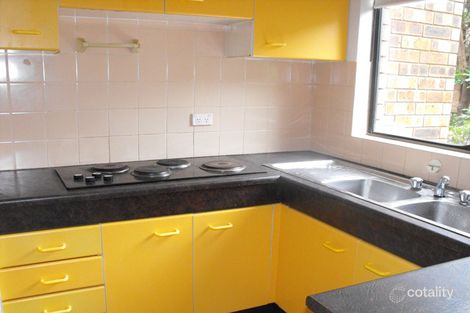 11/22-24 Taranto Rd, Marsfield, NSW 2122