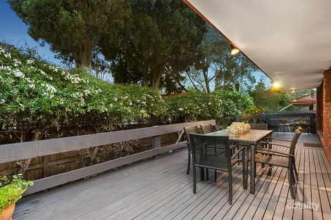 Property photo of 2/4 Cape Street Eaglemont VIC 3084