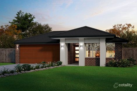 3006 Nicholls Rd, Seaford Heights, SA 5169