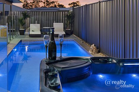 Property photo of 20 Saint Helen Crescent Warner QLD 4500