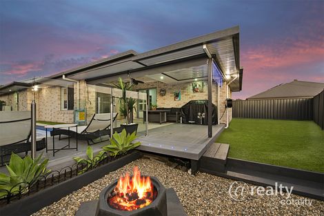 Property photo of 20 Saint Helen Crescent Warner QLD 4500