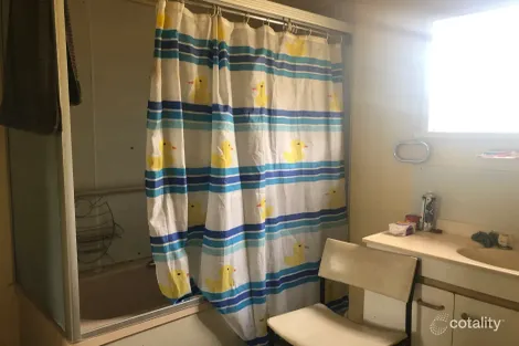 Property photo of 30 Armstrong Road Queenton QLD 4820